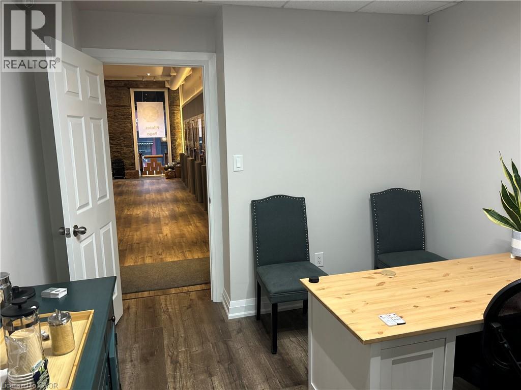 144 James Street S Unit# 3, Hamilton, Ontario  L8P 3A2 - Photo 4 - 40777305