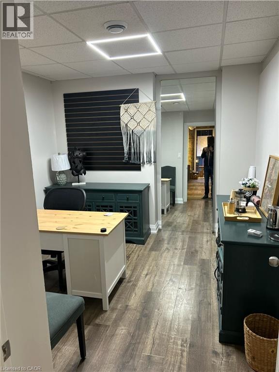 144 James Street S Unit# 3, Hamilton, Ontario  L8P 3A2 - Photo 5 - 40777305