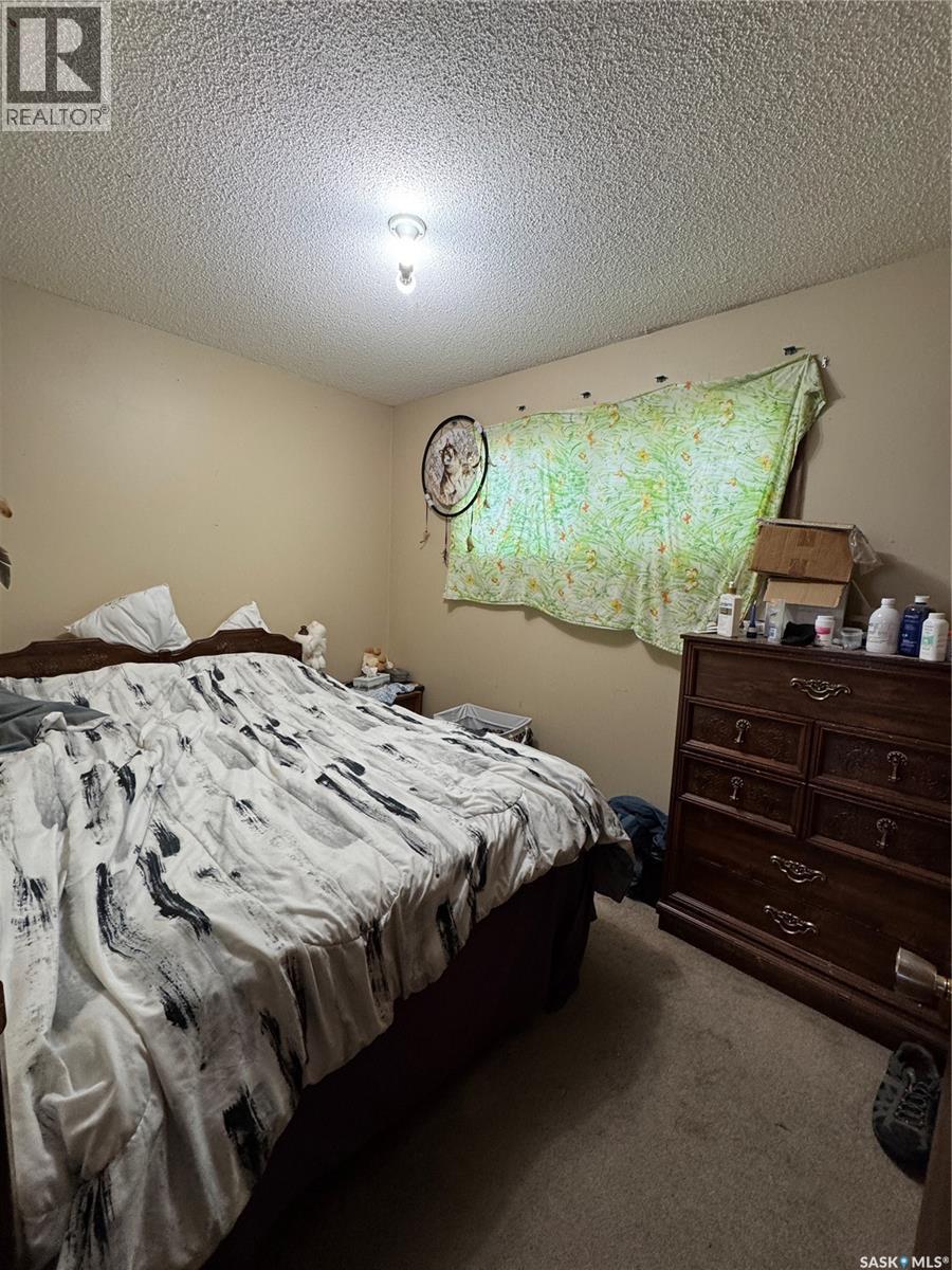370 Rose Street, Regina, Saskatchewan  S4R 1Z1 - Photo 10 - SK021265