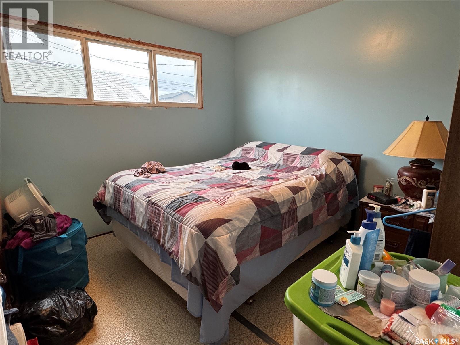 370 Rose Street, Regina, Saskatchewan  S4R 1Z1 - Photo 11 - SK021265