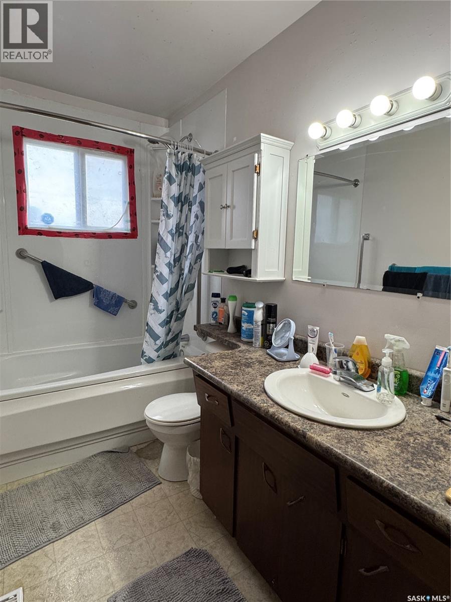 370 Rose Street, Regina, Saskatchewan  S4R 1Z1 - Photo 12 - SK021265