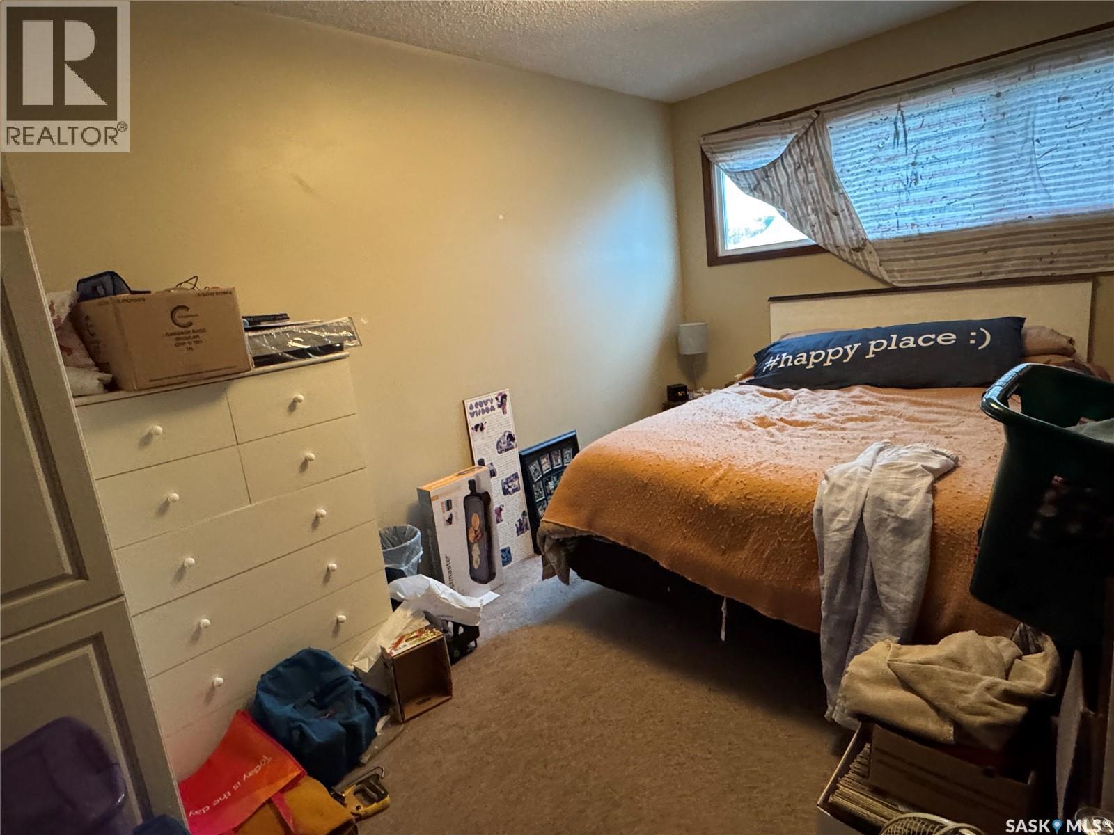370 Rose Street, Regina, Saskatchewan  S4R 1Z1 - Photo 13 - SK021265
