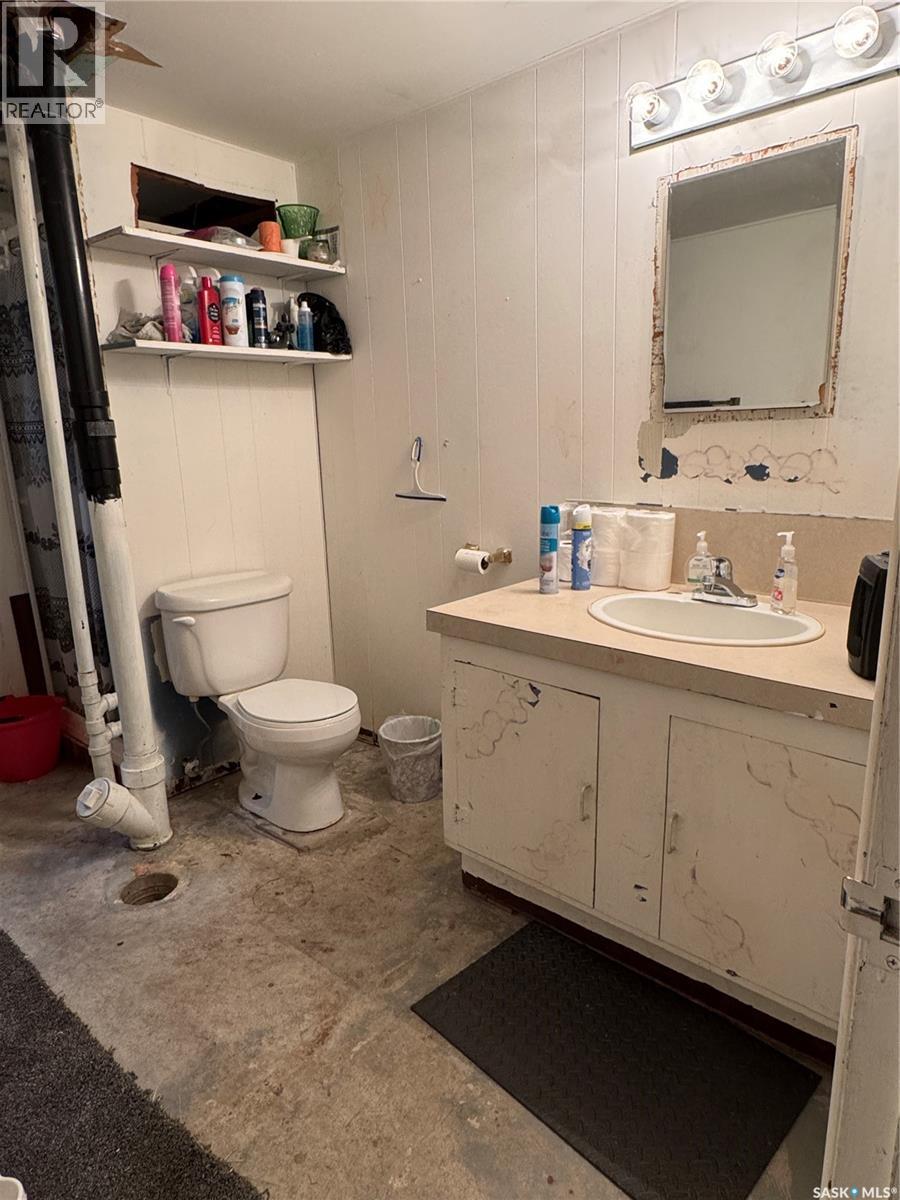 370 Rose Street, Regina, Saskatchewan  S4R 1Z1 - Photo 16 - SK021265