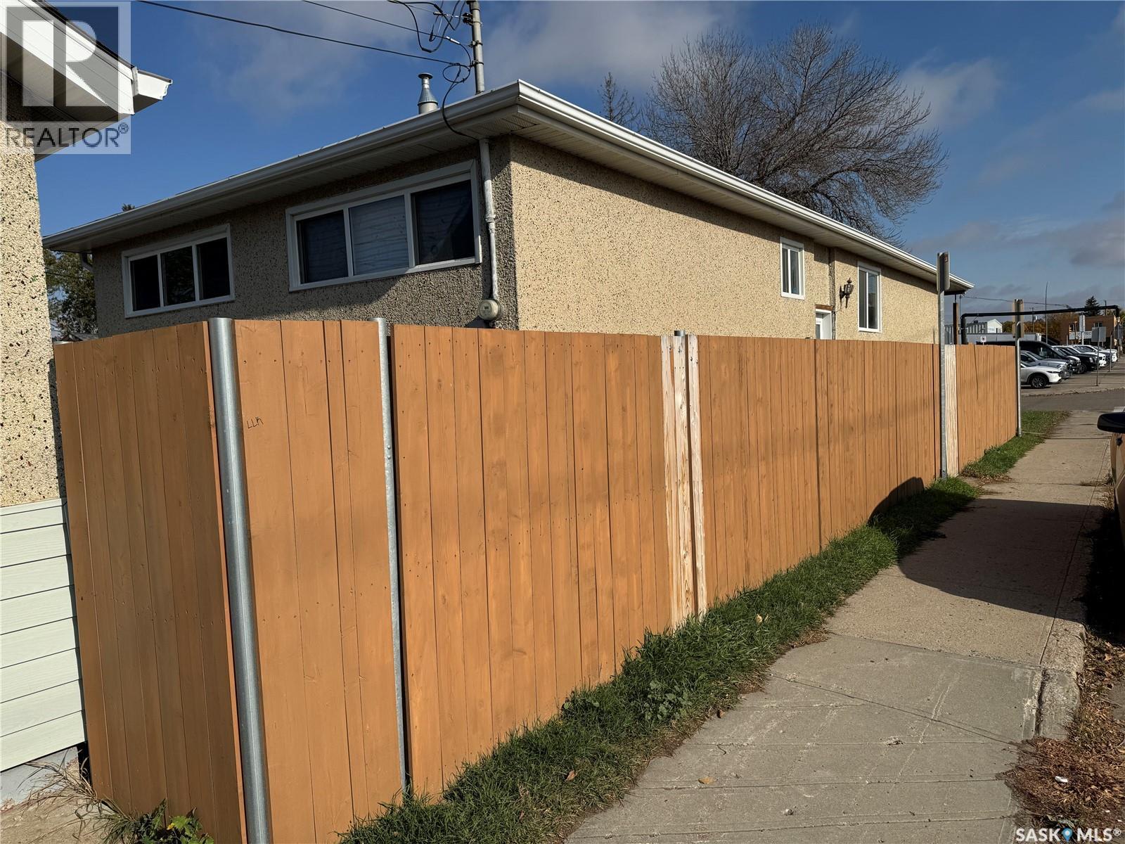 370 Rose Street, Regina, Saskatchewan  S4R 1Z1 - Photo 19 - SK021265