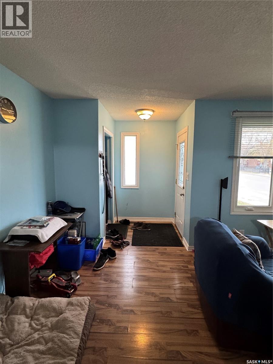 370 Rose Street, Regina, Saskatchewan  S4R 1Z1 - Photo 4 - SK021265