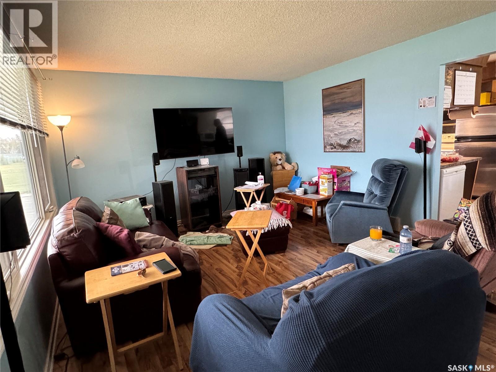 370 Rose Street, Regina, Saskatchewan  S4R 1Z1 - Photo 5 - SK021265