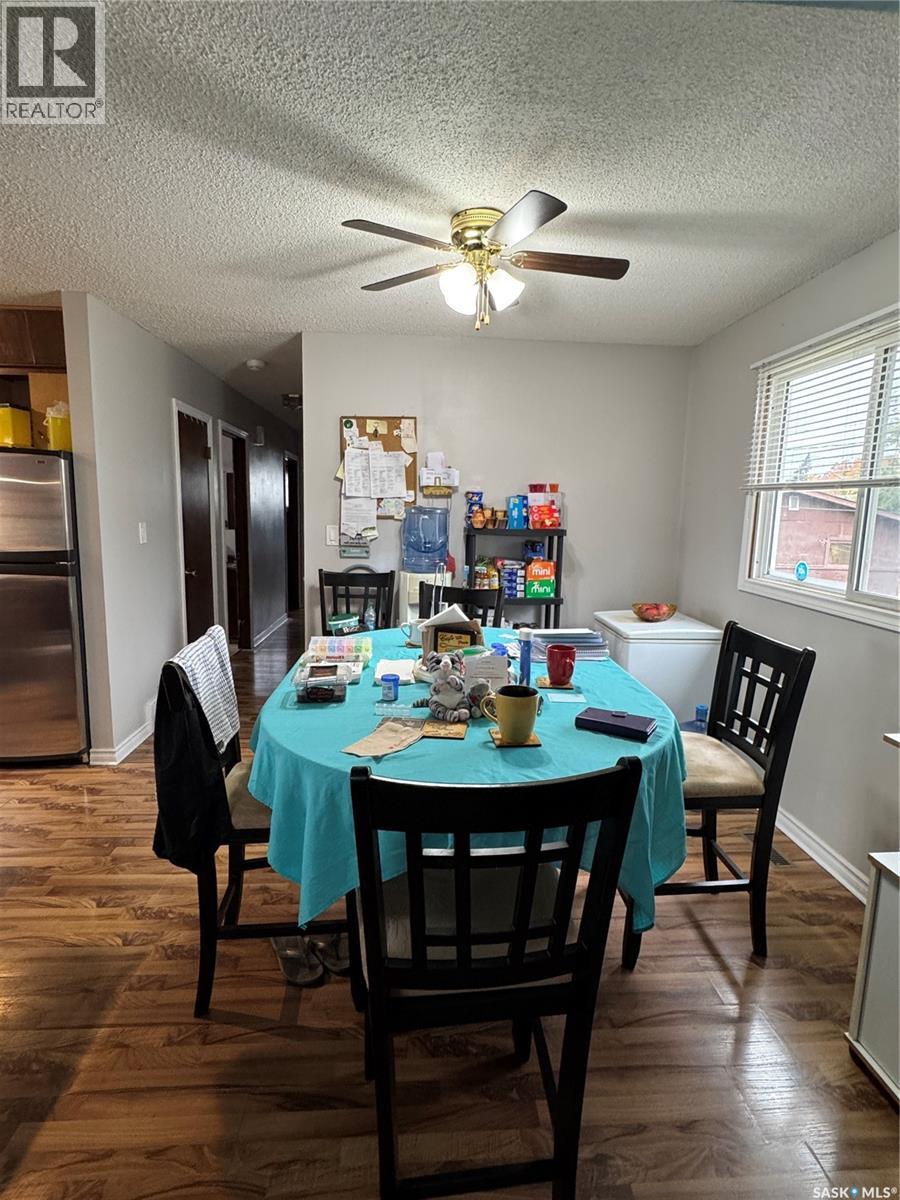 370 Rose Street, Regina, Saskatchewan  S4R 1Z1 - Photo 7 - SK021265