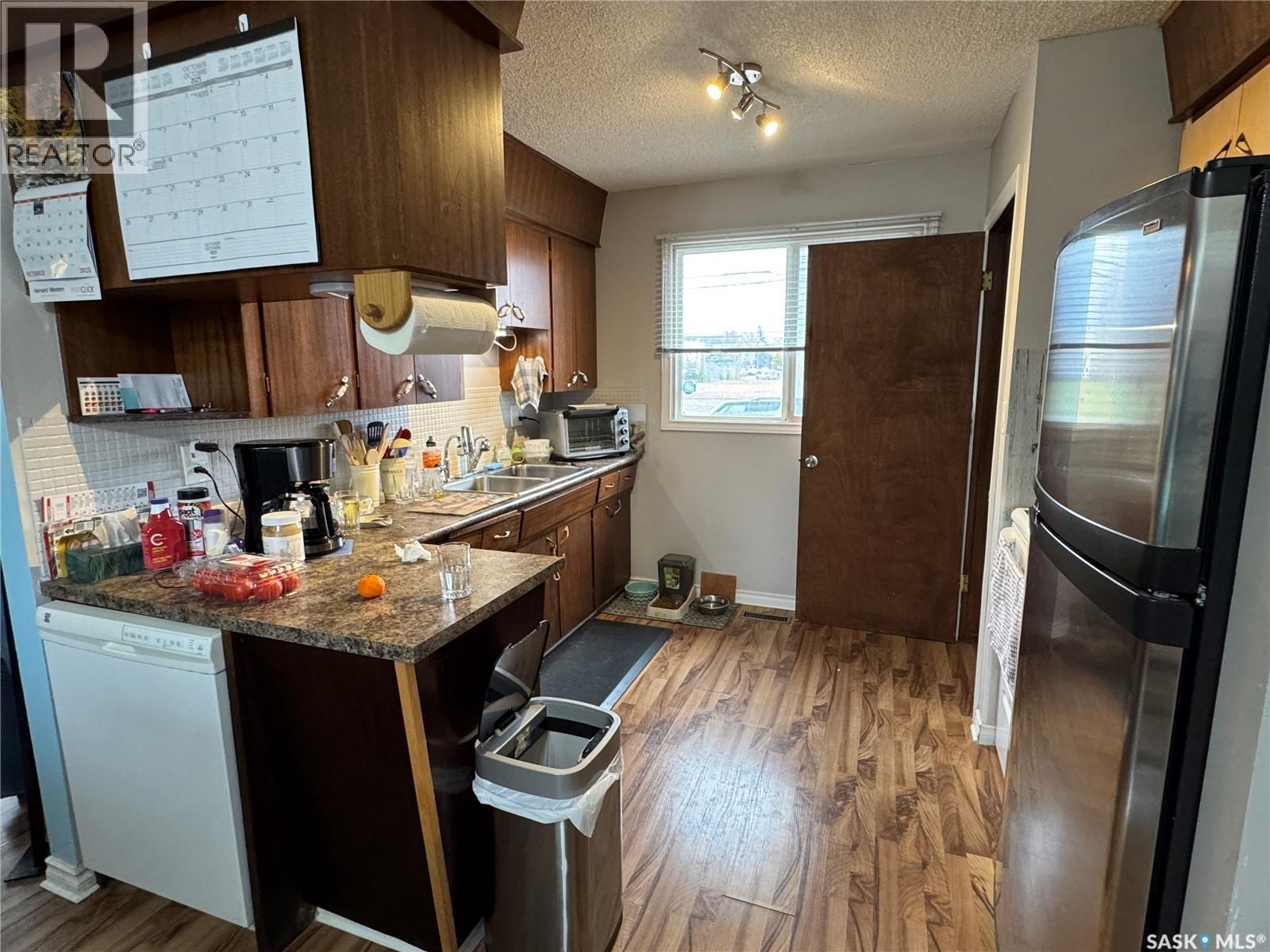 370 Rose Street, Regina, Saskatchewan  S4R 1Z1 - Photo 8 - SK021265
