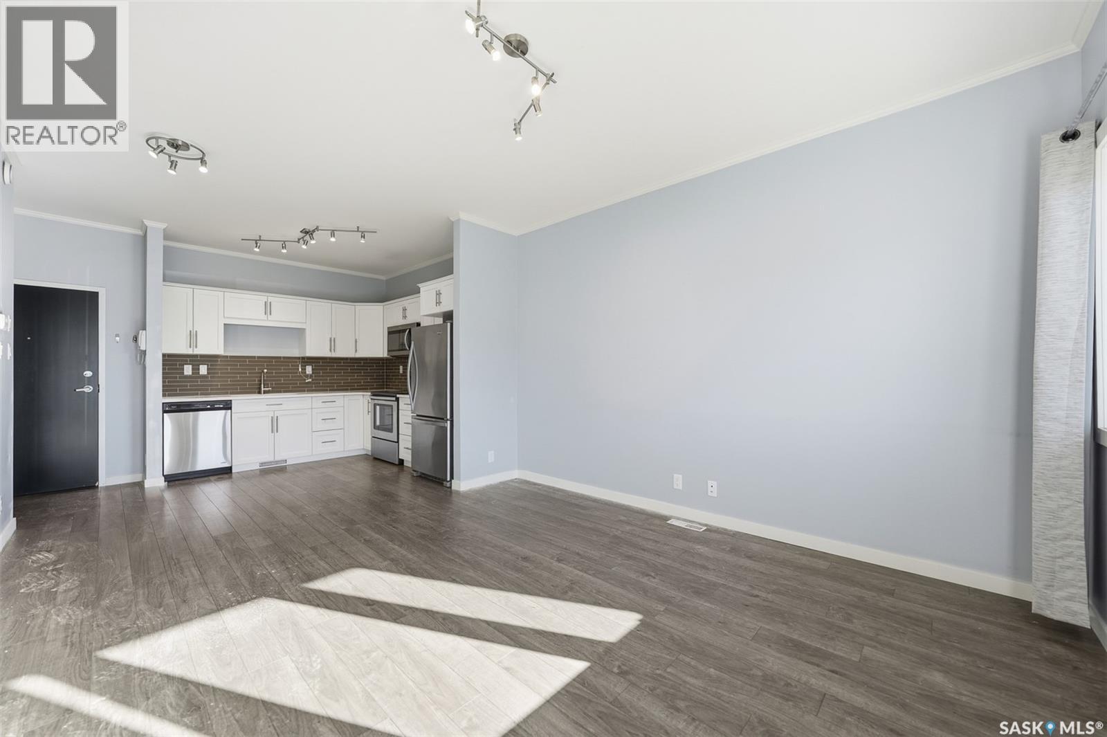 114 720 Baltzan Boulevard, Saskatoon, Saskatchewan  S7W 0W6 - Photo 11 - SK021261