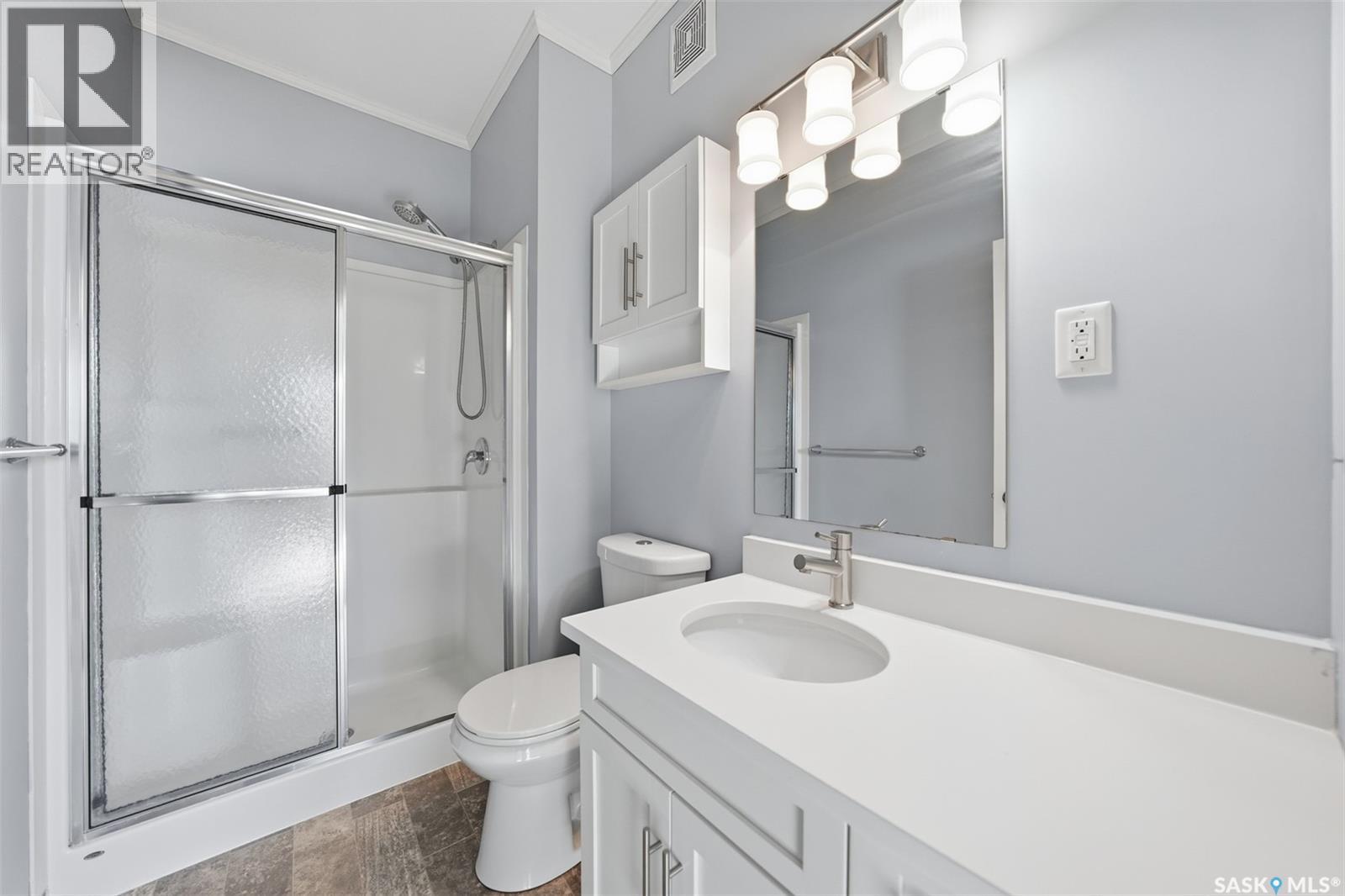 114 720 Baltzan Boulevard, Saskatoon, Saskatchewan  S7W 0W6 - Photo 13 - SK021261