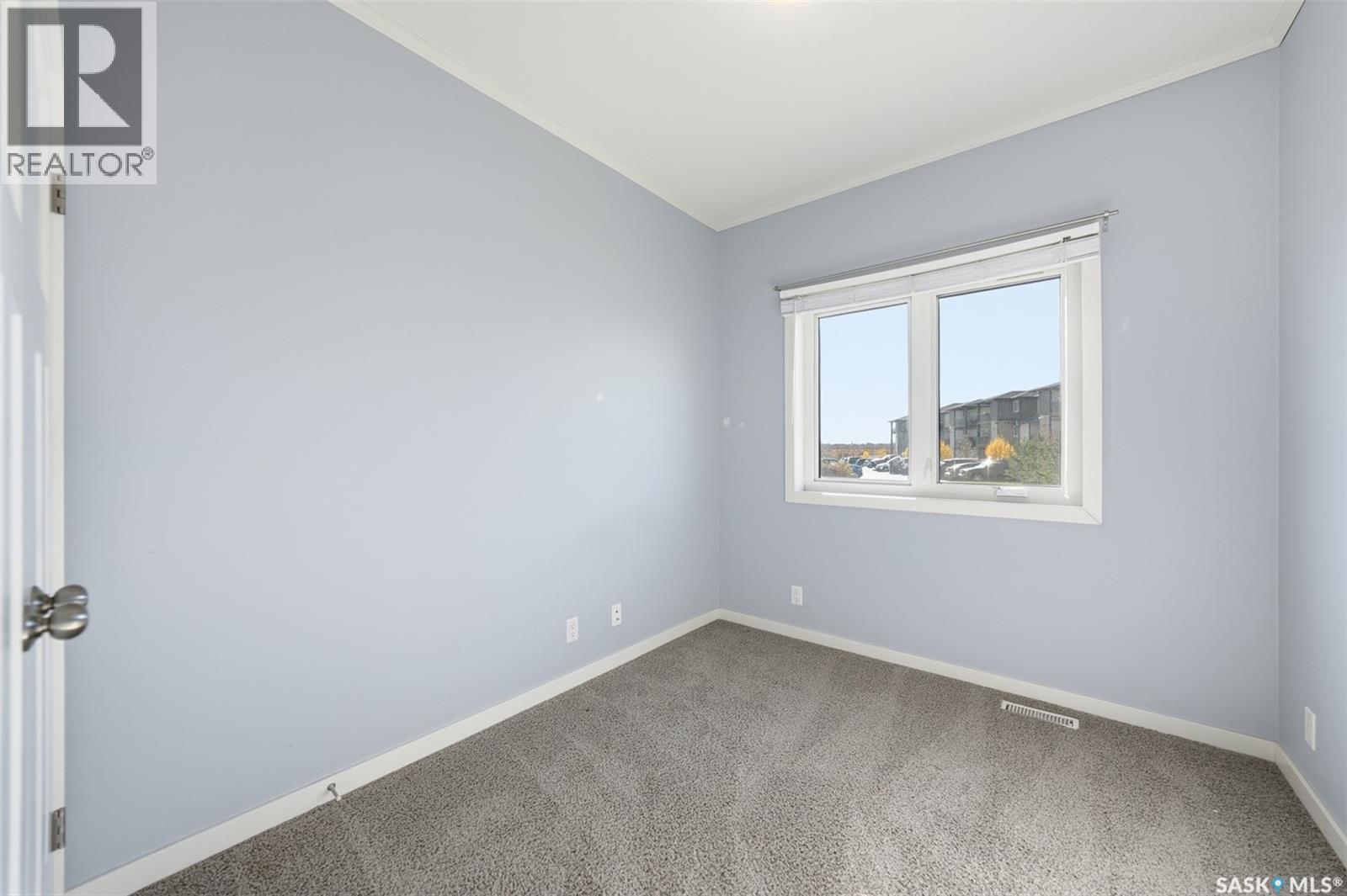 114 720 Baltzan Boulevard, Saskatoon, Saskatchewan  S7W 0W6 - Photo 15 - SK021261