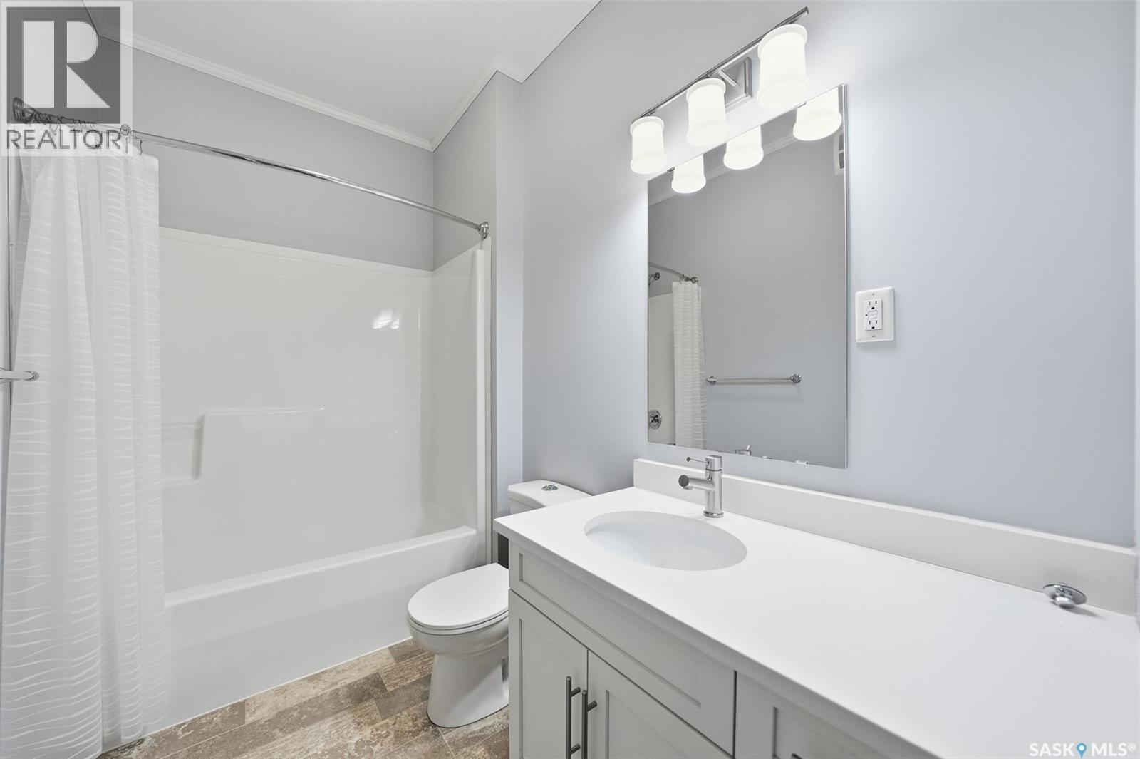 114 720 Baltzan Boulevard, Saskatoon, Saskatchewan  S7W 0W6 - Photo 16 - SK021261