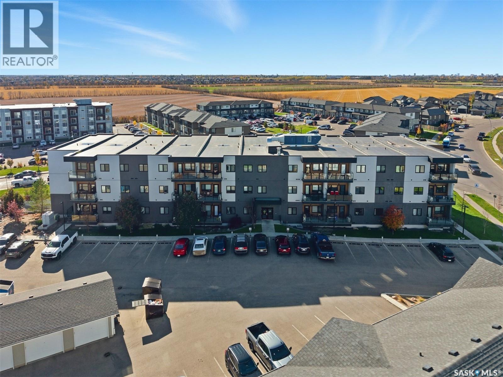 114 720 Baltzan Boulevard, Saskatoon, Saskatchewan  S7W 0W6 - Photo 24 - SK021261