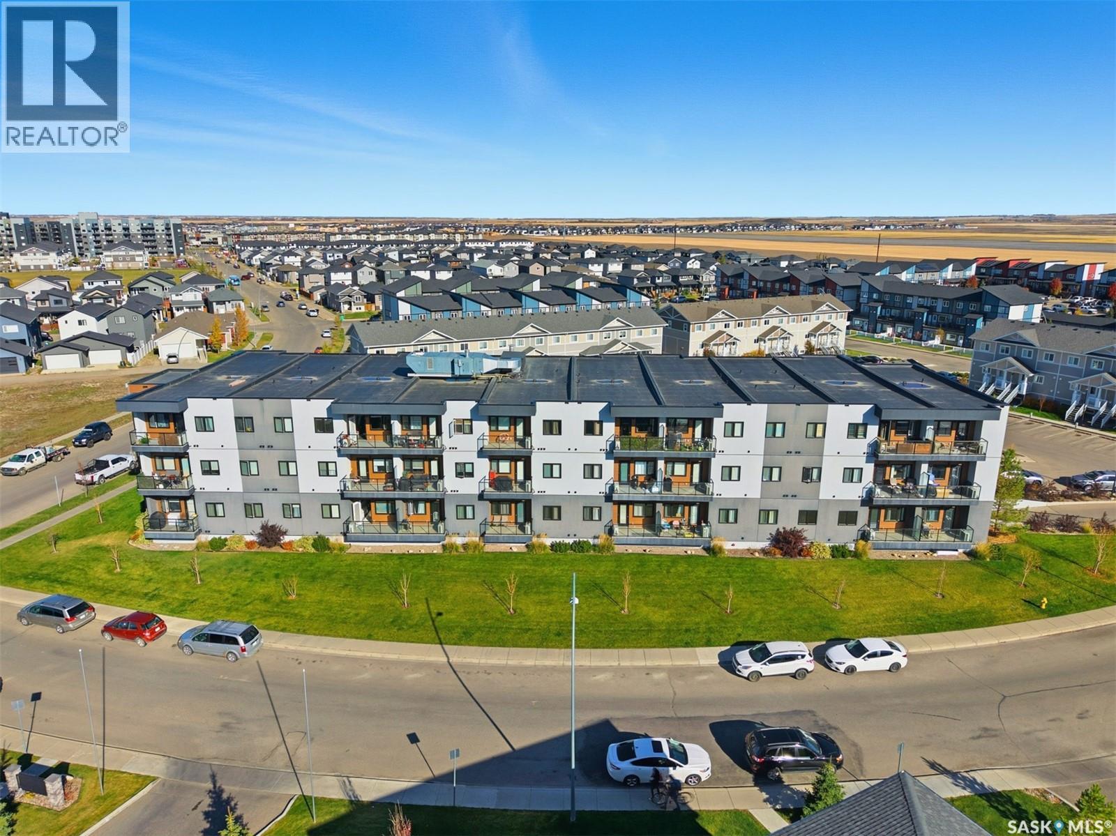 114 720 Baltzan Boulevard, Saskatoon, Saskatchewan  S7W 0W6 - Photo 25 - SK021261