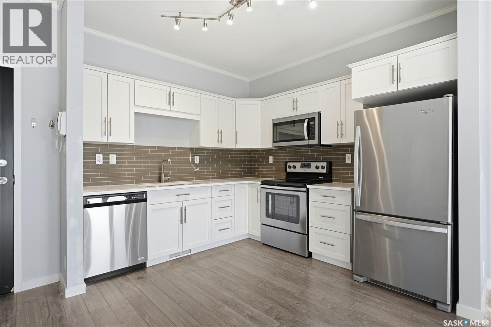 114 720 Baltzan Boulevard, Saskatoon, Saskatchewan  S7W 0W6 - Photo 5 - SK021261