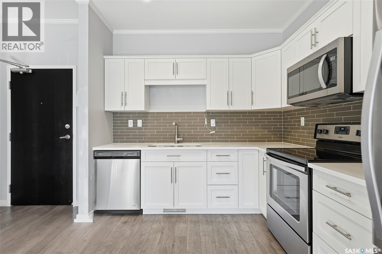 114 720 Baltzan Boulevard, Saskatoon, Saskatchewan  S7W 0W6 - Photo 6 - SK021261