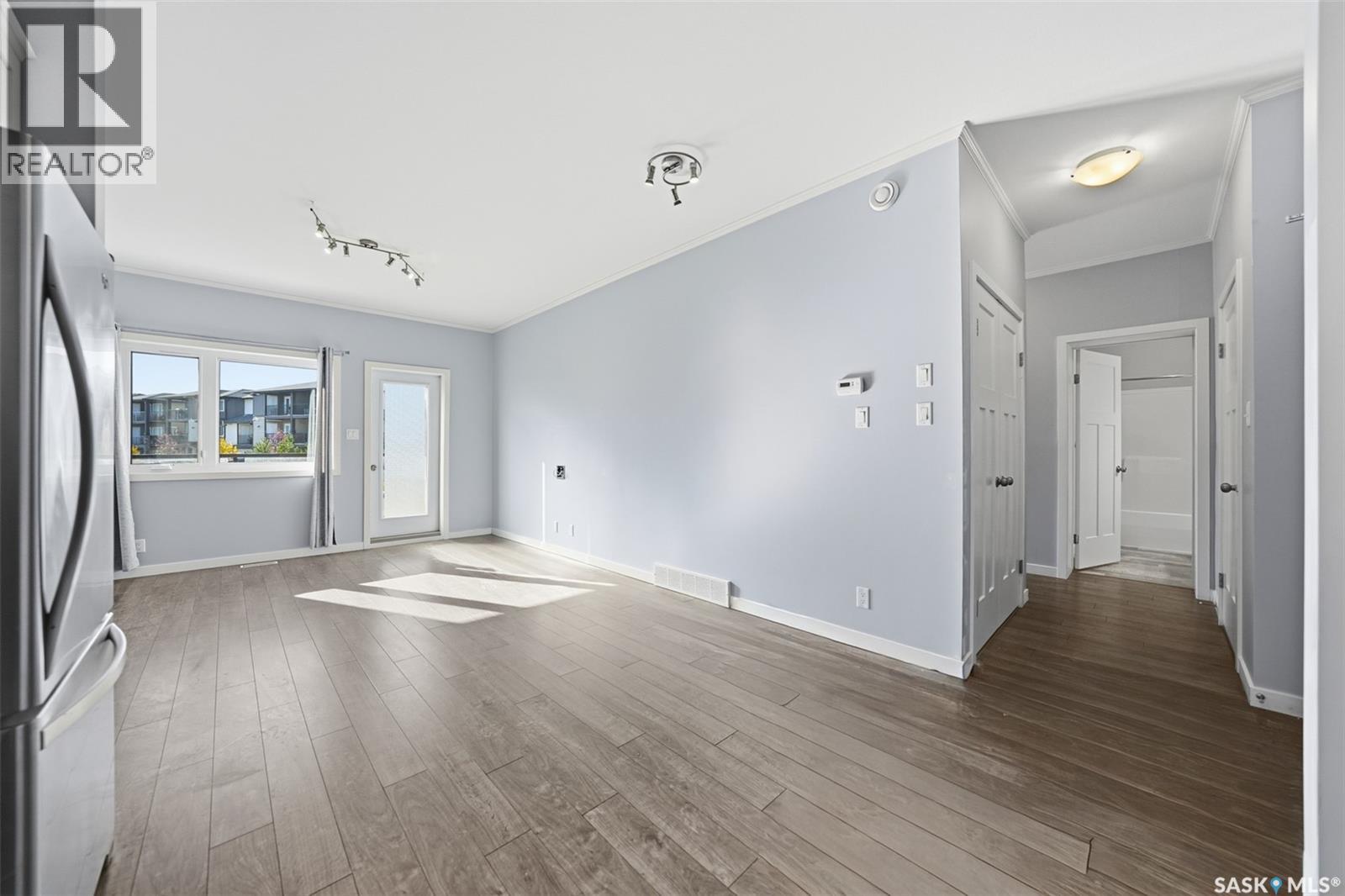 114 720 Baltzan Boulevard, Saskatoon, Saskatchewan  S7W 0W6 - Photo 8 - SK021261