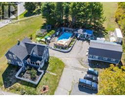 4935 Highway 10