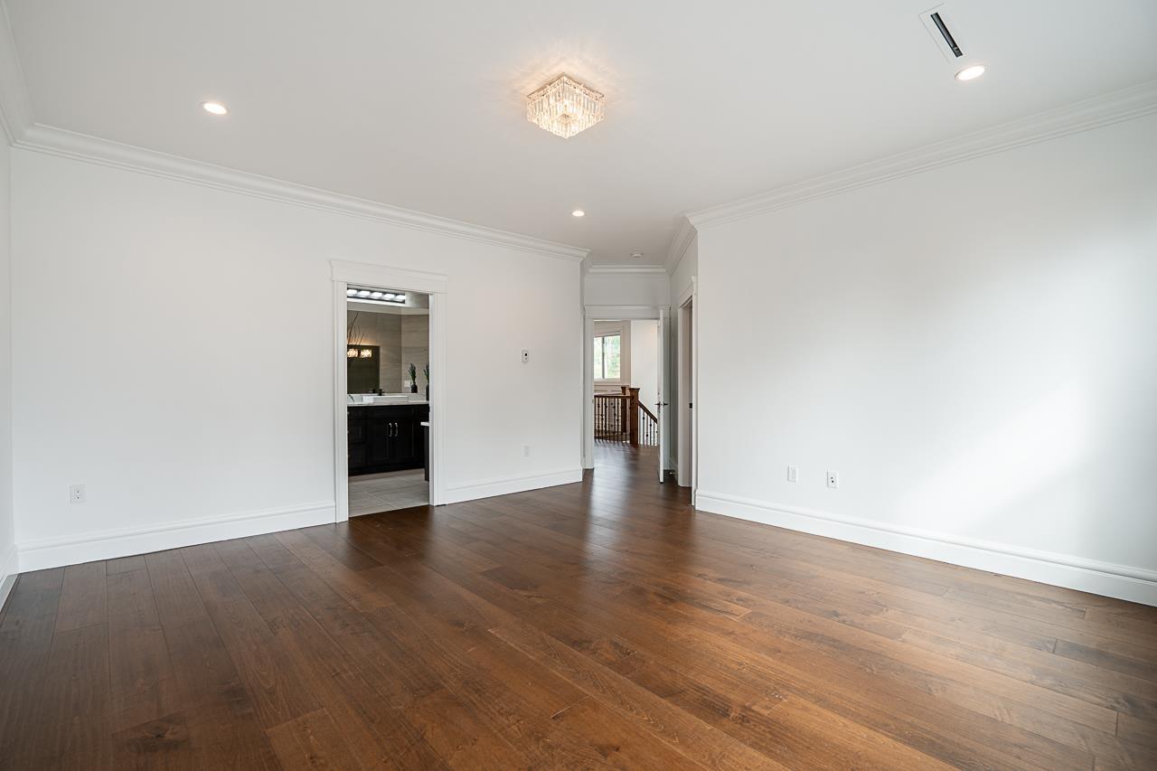 1696 166a Street, Surrey, British Columbia V3Z 9X5 - Photo 17 - R3046069