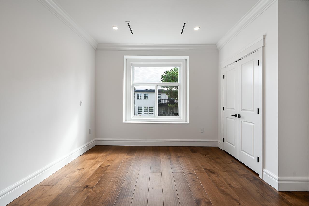 1696 166a Street, Surrey, British Columbia V3Z 9X5 - Photo 23 - R3046069