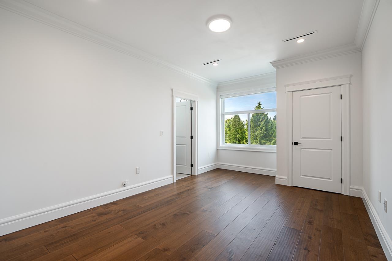 1696 166a Street, Surrey, British Columbia V3Z 9X5 - Photo 25 - R3046069