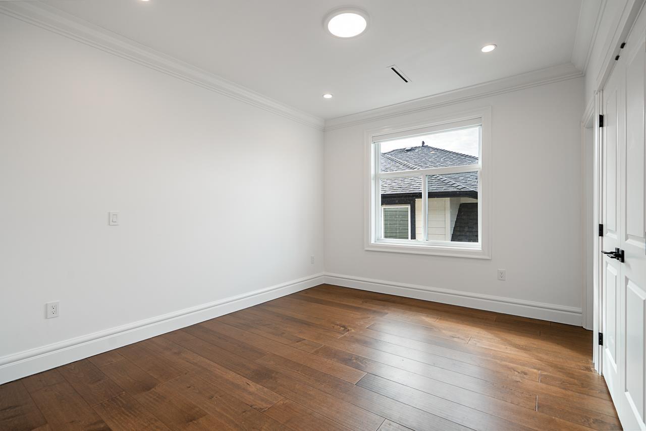 1696 166a Street, Surrey, British Columbia V3Z 9X5 - Photo 27 - R3046069