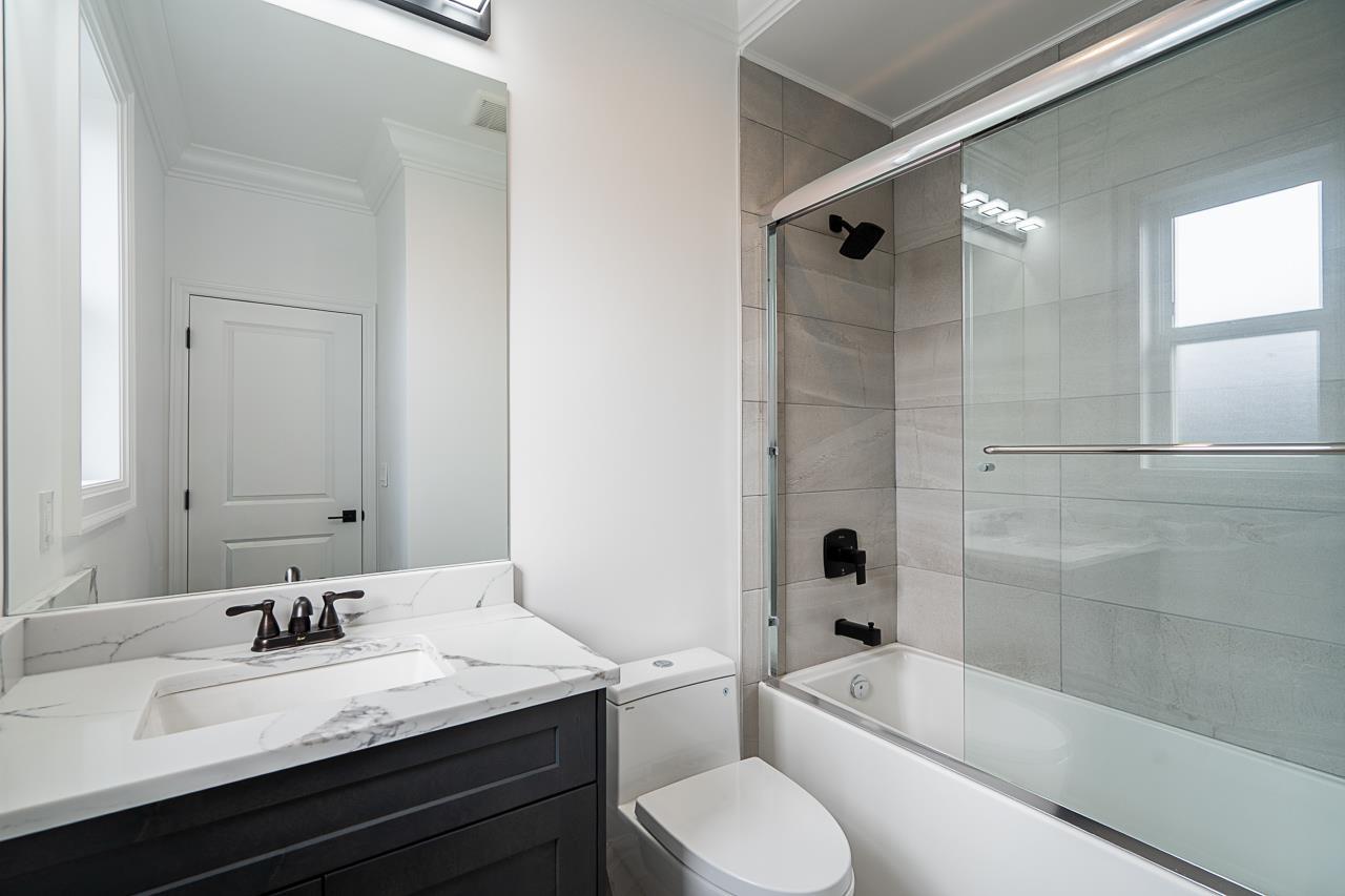 1696 166a Street, Surrey, British Columbia V3Z 9X5 - Photo 28 - R3046069