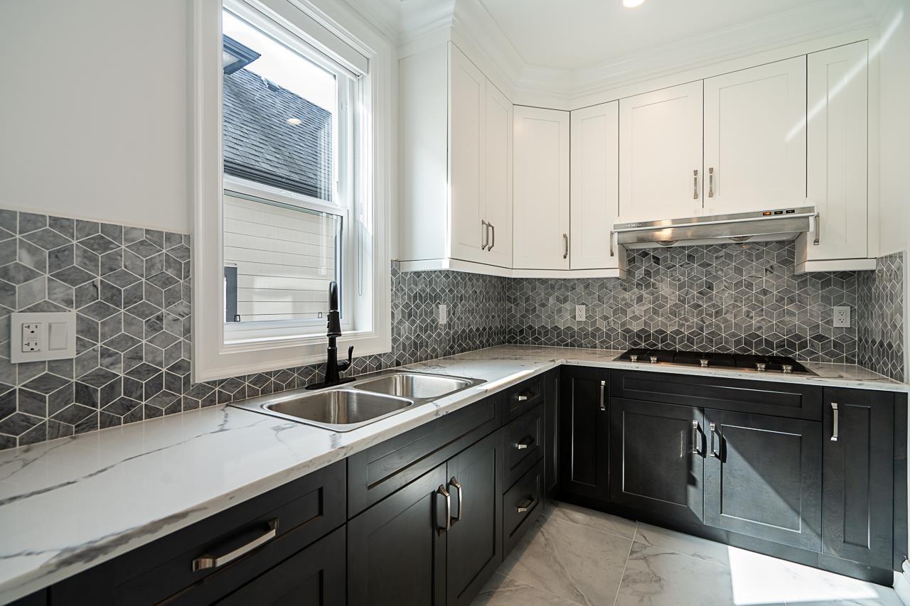 1696 166a Street, Surrey, British Columbia V3Z 9X5 - Photo 10 - R3046069