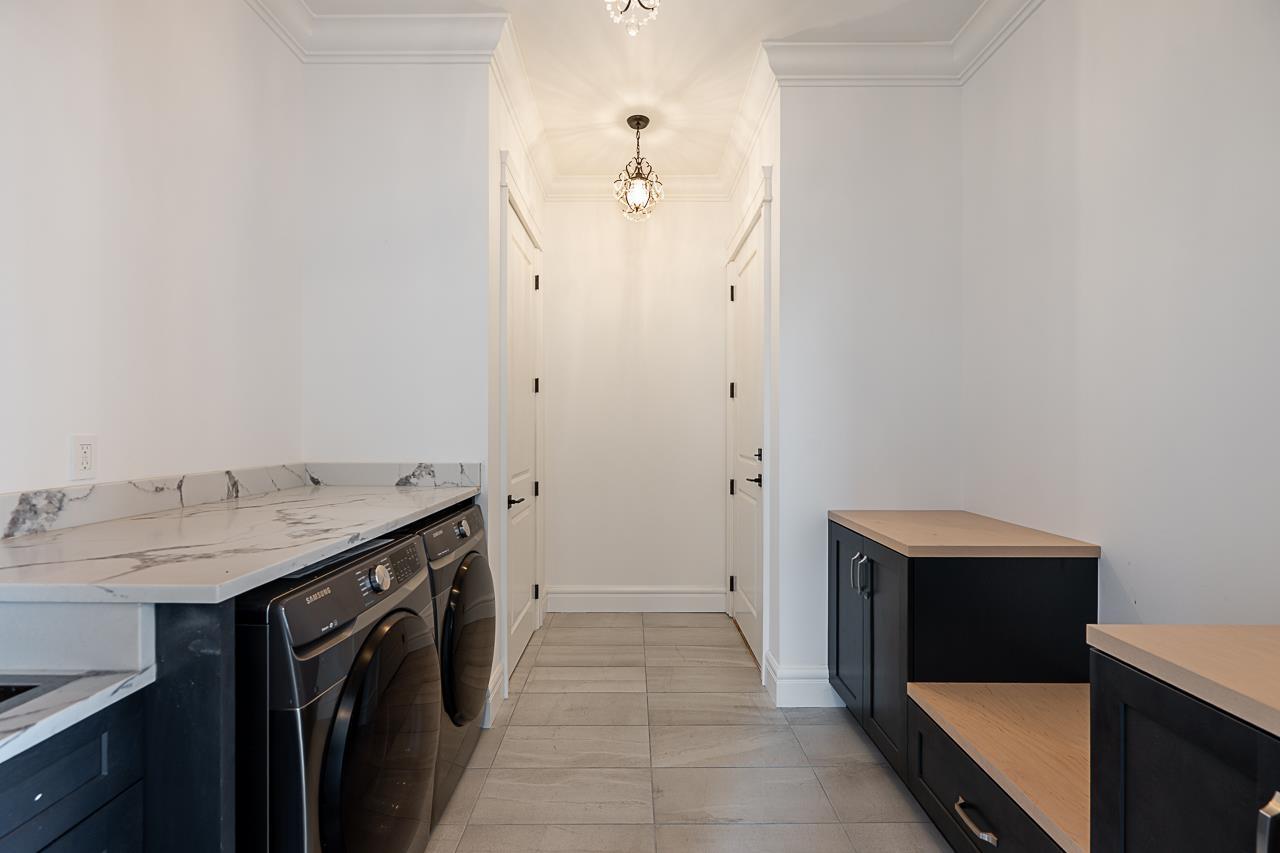 1696 166a Street, Surrey, British Columbia V3Z 9X5 - Photo 14 - R3046069