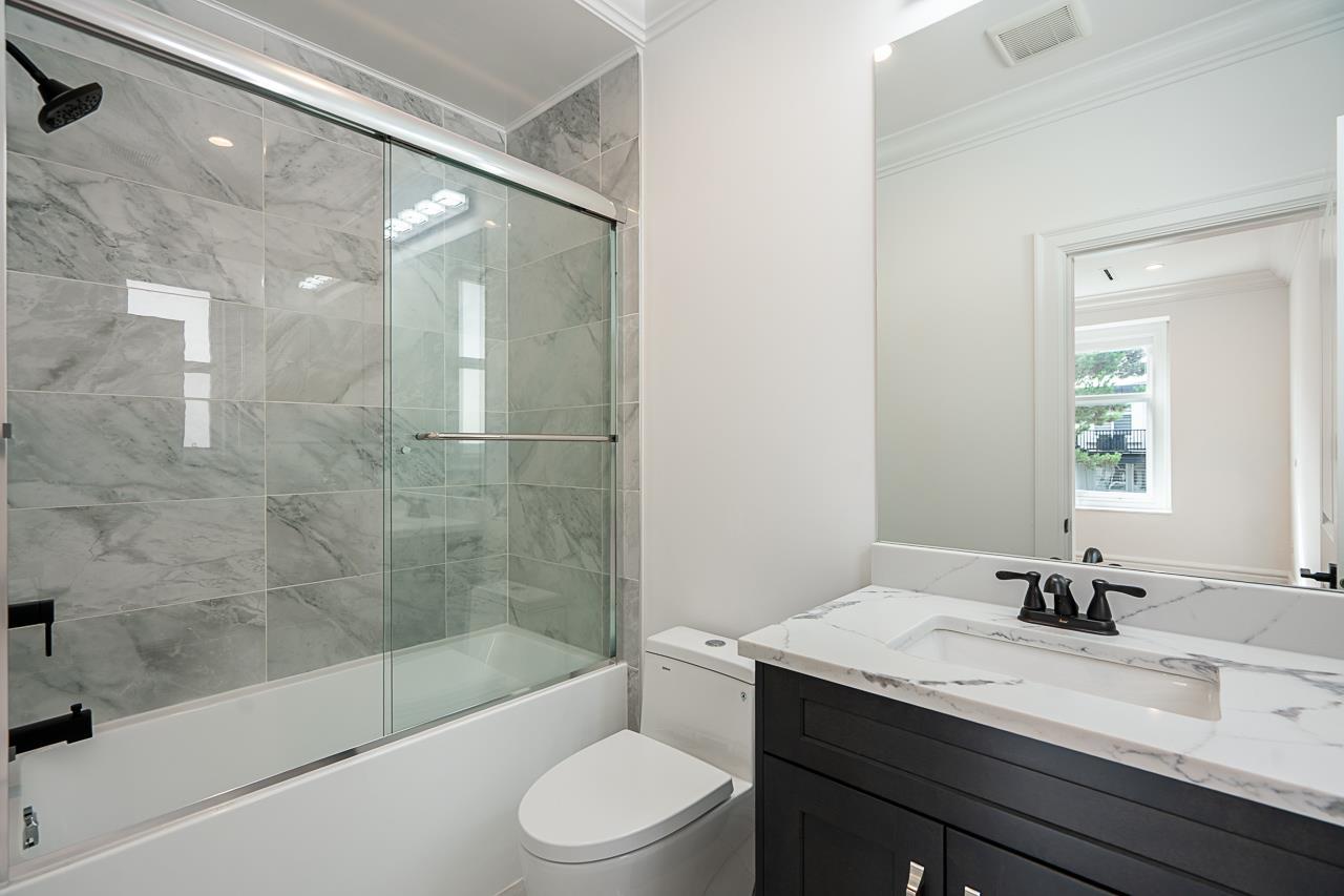 1696 166a Street, Surrey, British Columbia V3Z 9X5 - Photo 24 - R3046069