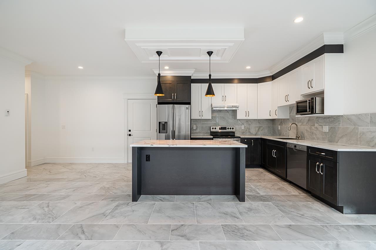 1696 166a Street, Surrey, British Columbia V3Z 9X5 - Photo 30 - R3046069