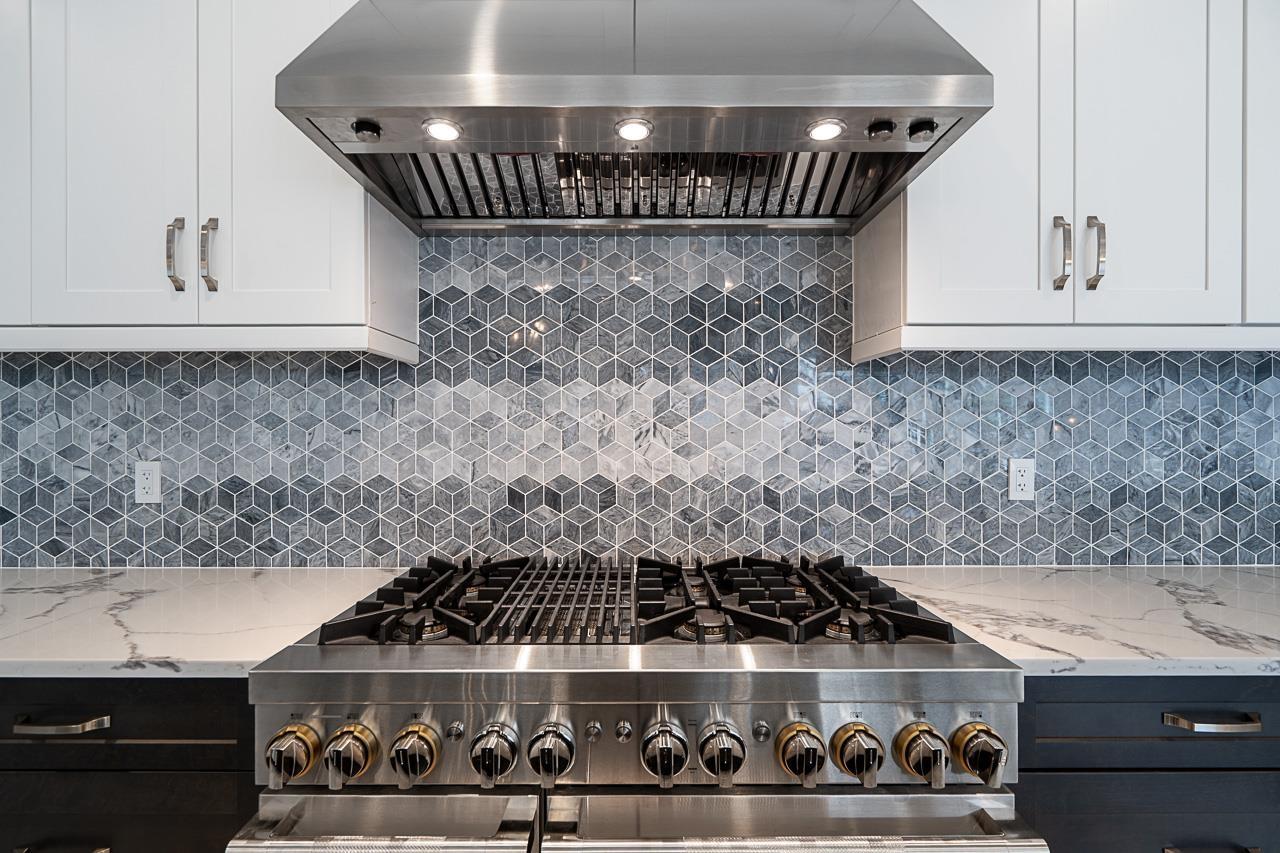 1696 166a Street, Surrey, British Columbia V3Z 9X5 - Photo 9 - R3046069