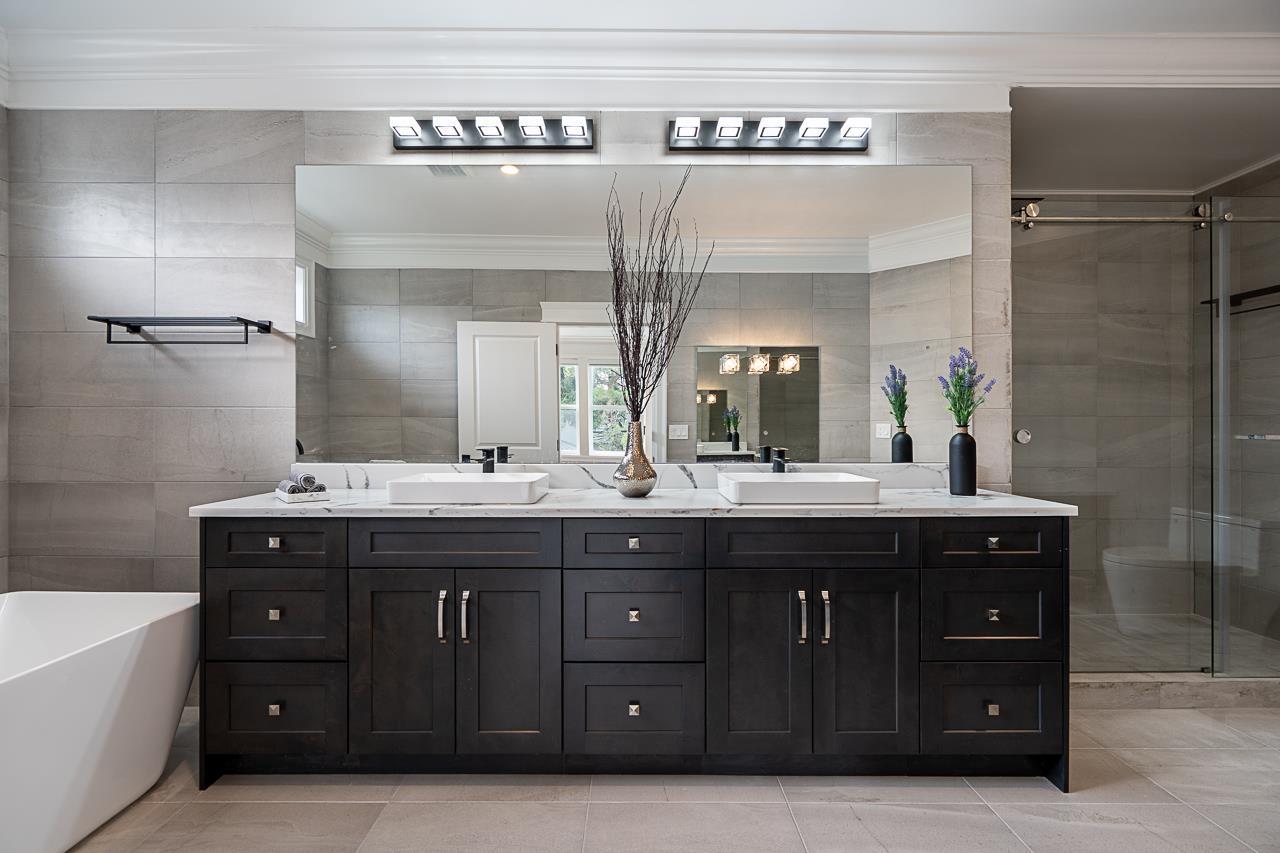 1696 166a Street, Surrey, British Columbia V3Z 9X5 - Photo 18 - R3046069