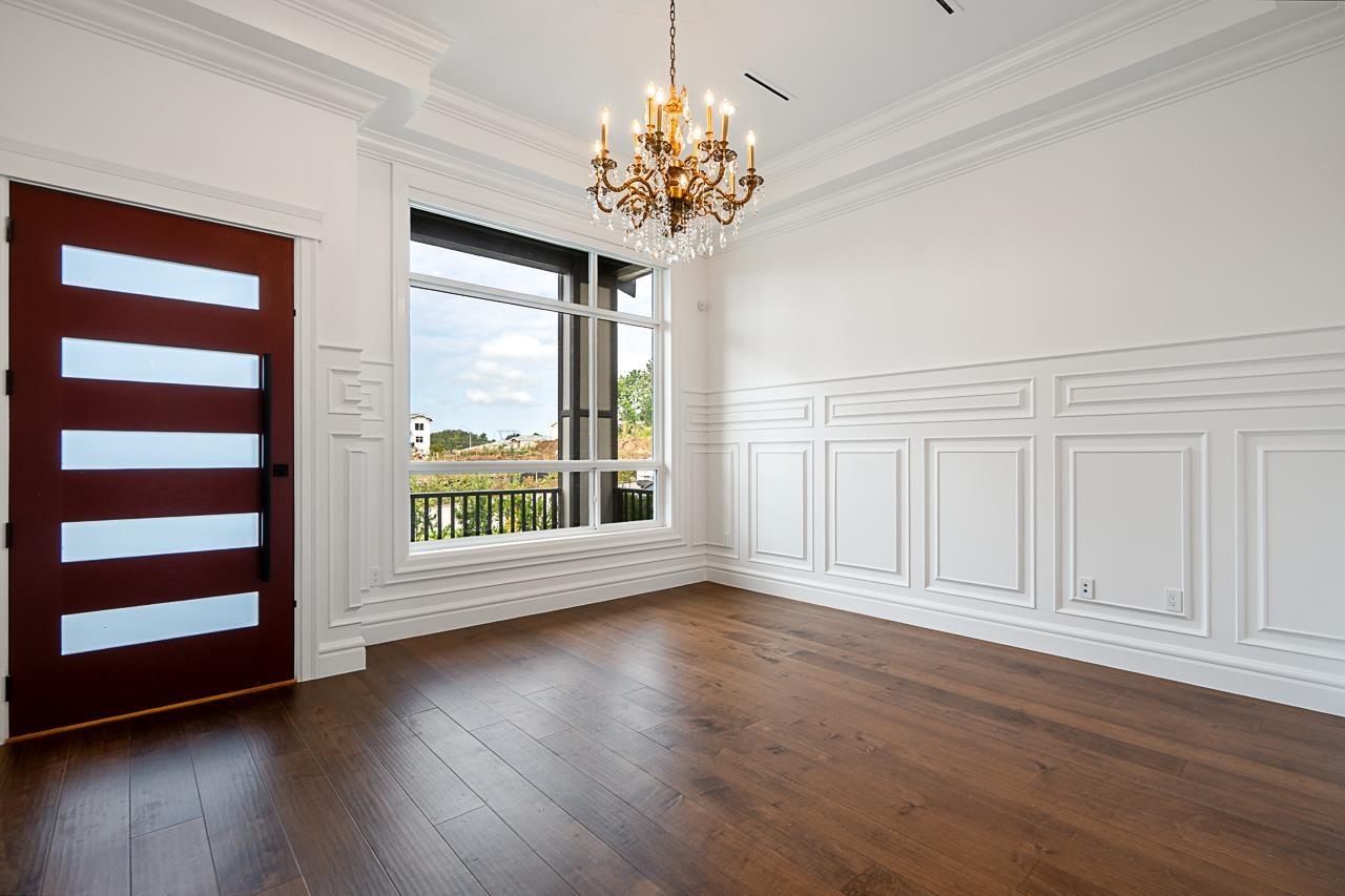 1696 166a Street, Surrey, British Columbia V3Z 9X5 - Photo 12 - R3046069