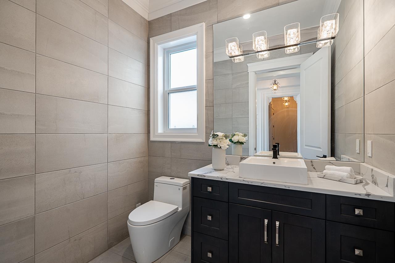 1696 166a Street, Surrey, British Columbia V3Z 9X5 - Photo 13 - R3046069