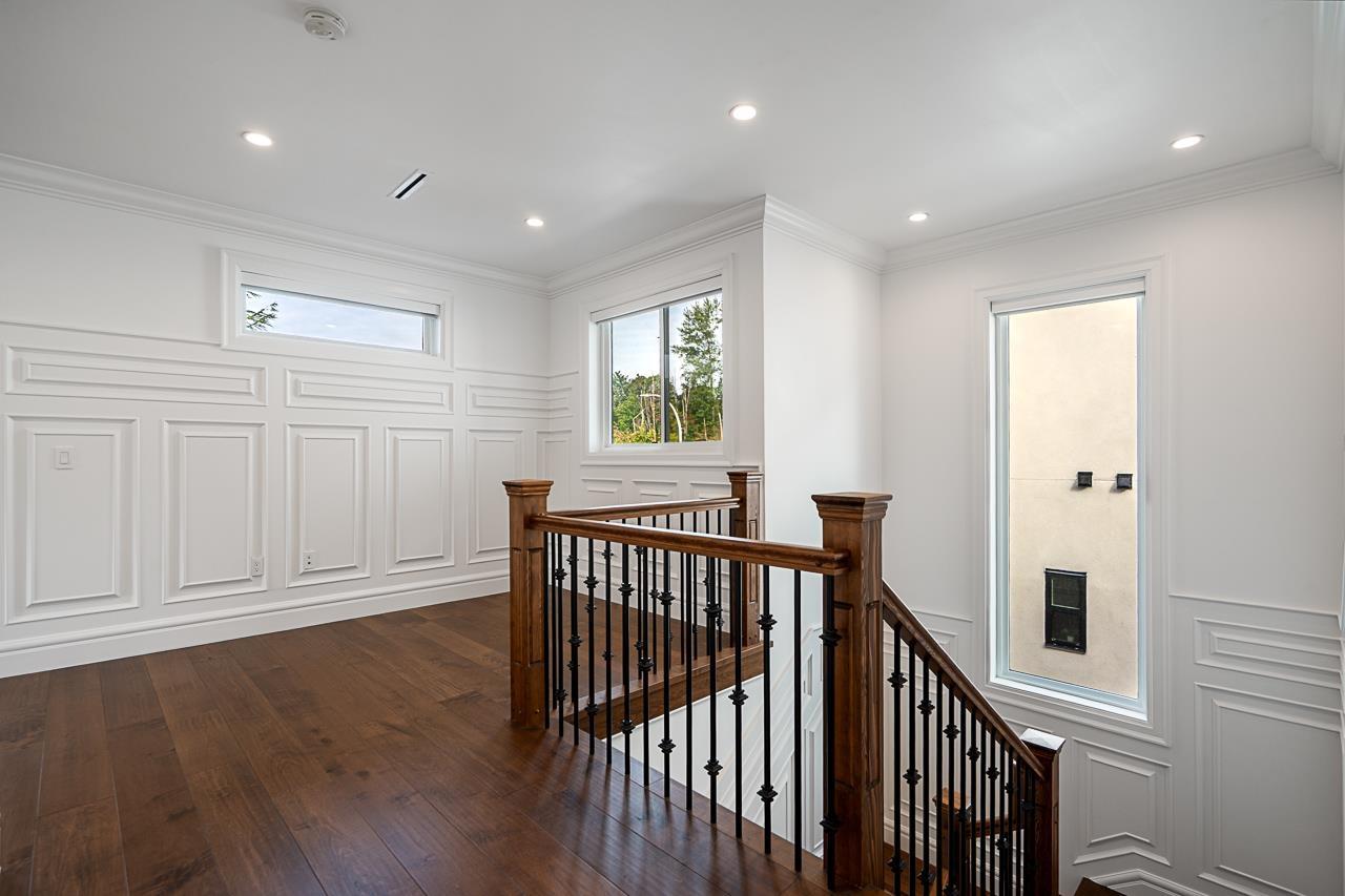 1696 166a Street, Surrey, British Columbia V3Z 9X5 - Photo 15 - R3046069