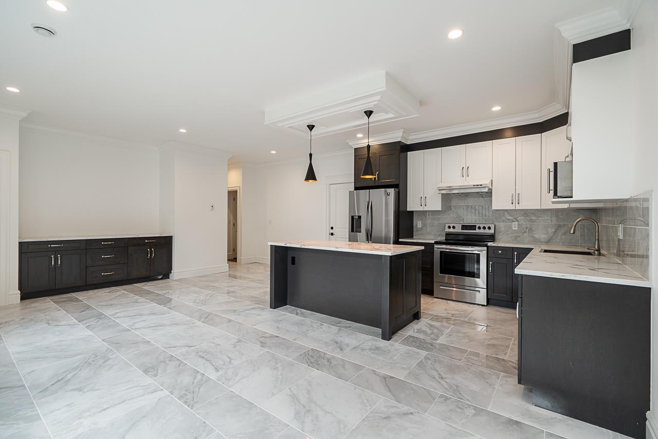 1696 166a Street, Surrey, British Columbia V3Z 9X5 - Photo 31 - R3046069