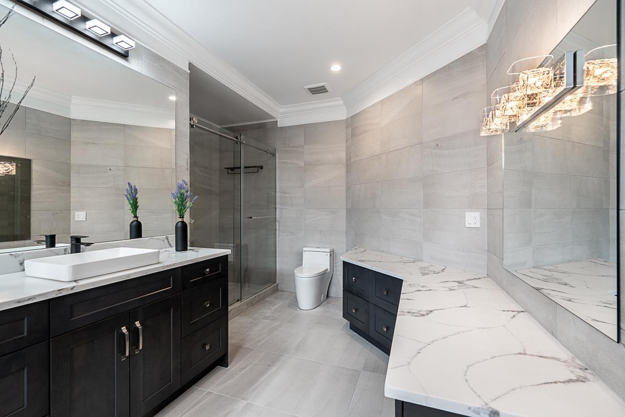 1696 166a Street, Surrey, British Columbia V3Z 9X5 - Photo 19 - R3046069