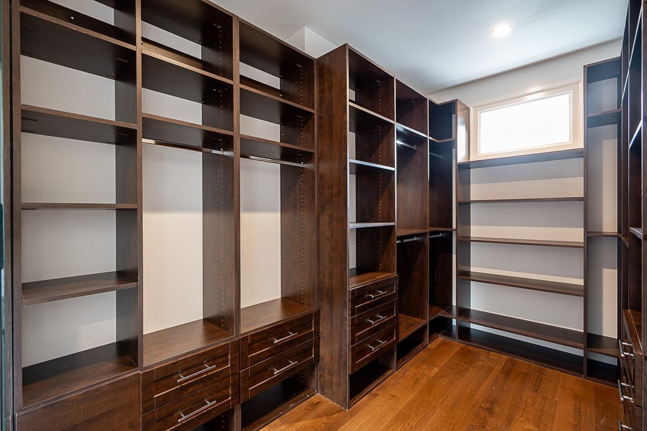 1696 166a Street, Surrey, British Columbia V3Z 9X5 - Photo 22 - R3046069