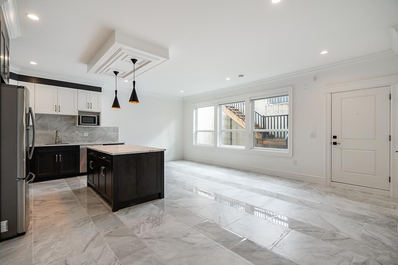 1696 166a Street, Surrey, British Columbia V3Z 9X5 - Photo 29 - R3046069