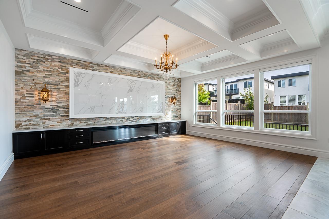 1696 166a Street, Surrey, British Columbia V3Z 9X5 - Photo 6 - R3046069