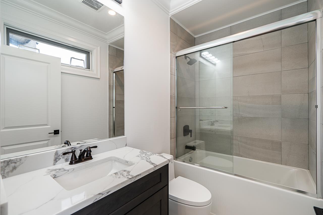 1696 166a Street, Surrey, British Columbia V3Z 9X5 - Photo 26 - R3046069