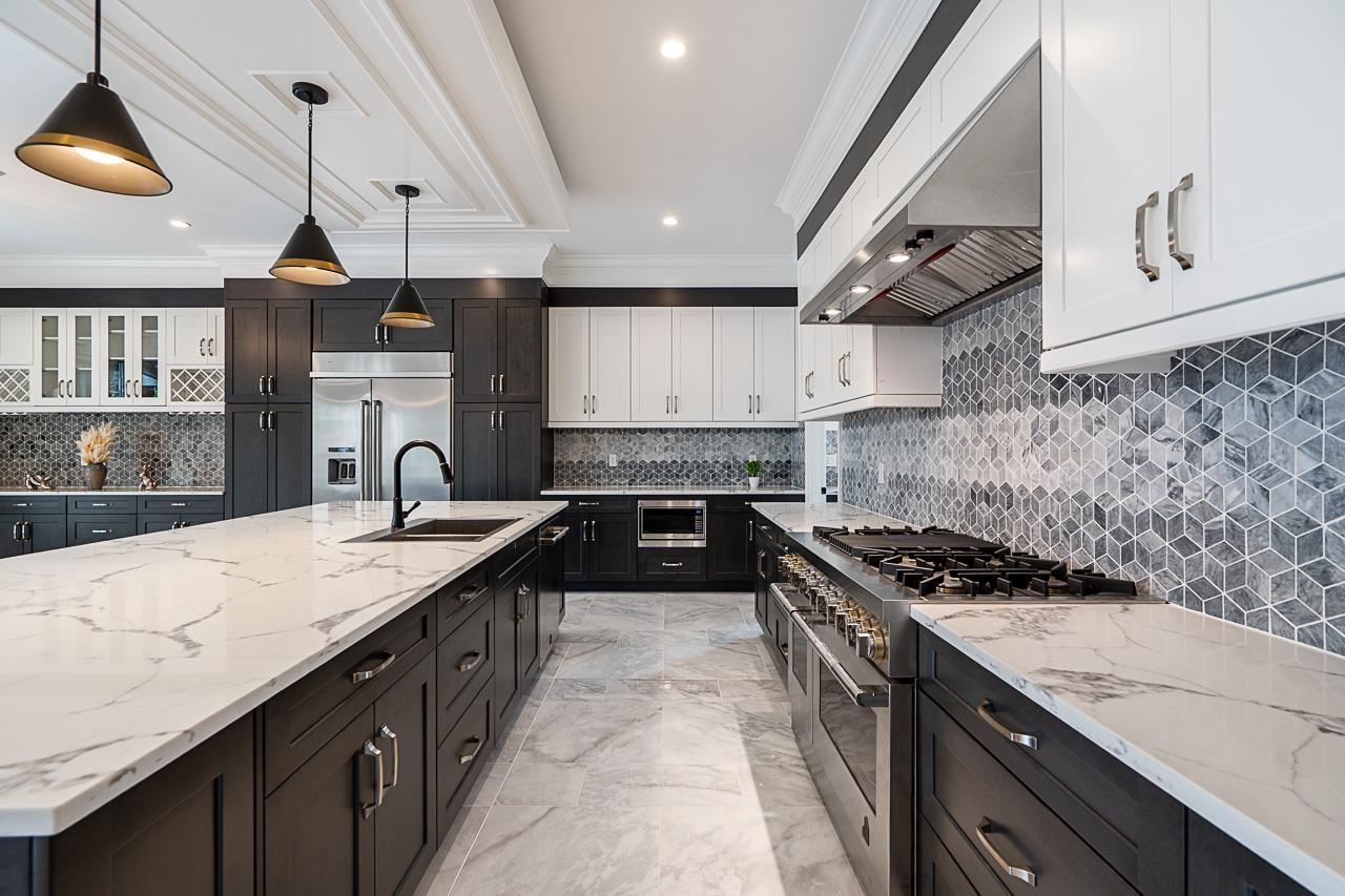 1696 166a Street, Surrey, British Columbia V3Z 9X5 - Photo 3 - R3046069