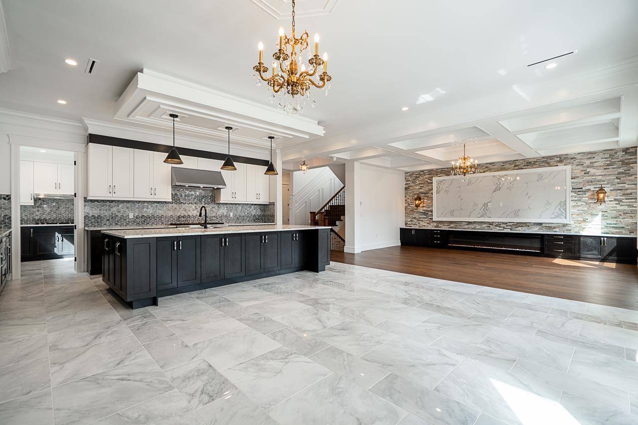 1696 166a Street, Surrey, British Columbia V3Z 9X5 - Photo 8 - R3046069