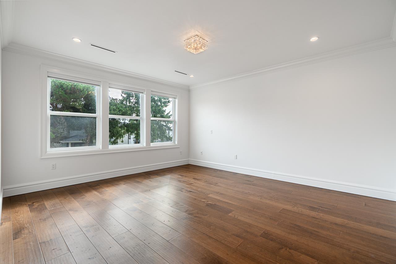 1696 166a Street, Surrey, British Columbia V3Z 9X5 - Photo 16 - R3046069