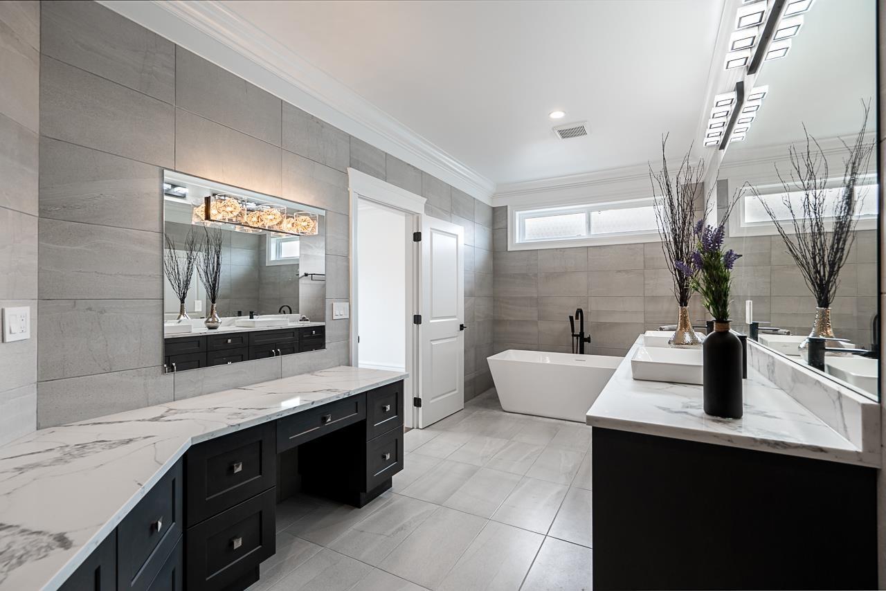 1696 166a Street, Surrey, British Columbia V3Z 9X5 - Photo 20 - R3046069