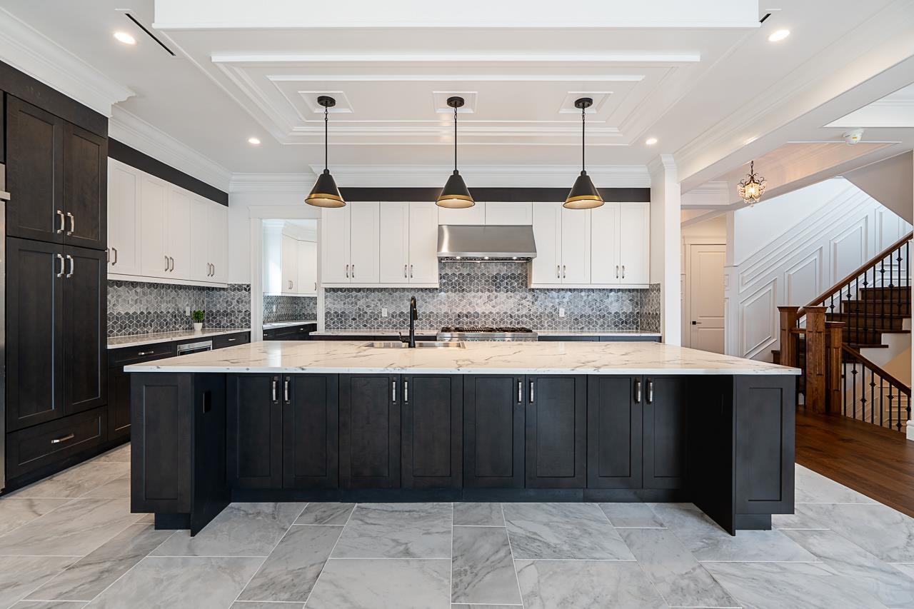 1696 166a Street, Surrey, British Columbia V3Z 9X5 - Photo 2 - R3046069