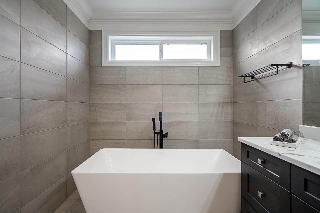 1696 166a Street, Surrey, British Columbia V3Z 9X5 - Photo 21 - R3046069