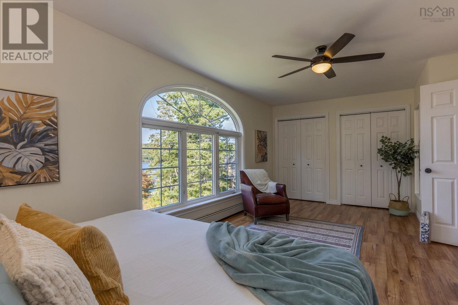 20 Lerwick Lane, Boutiliers Point, Nova Scotia  B3Z 1T9 - Photo 27 - 202524274