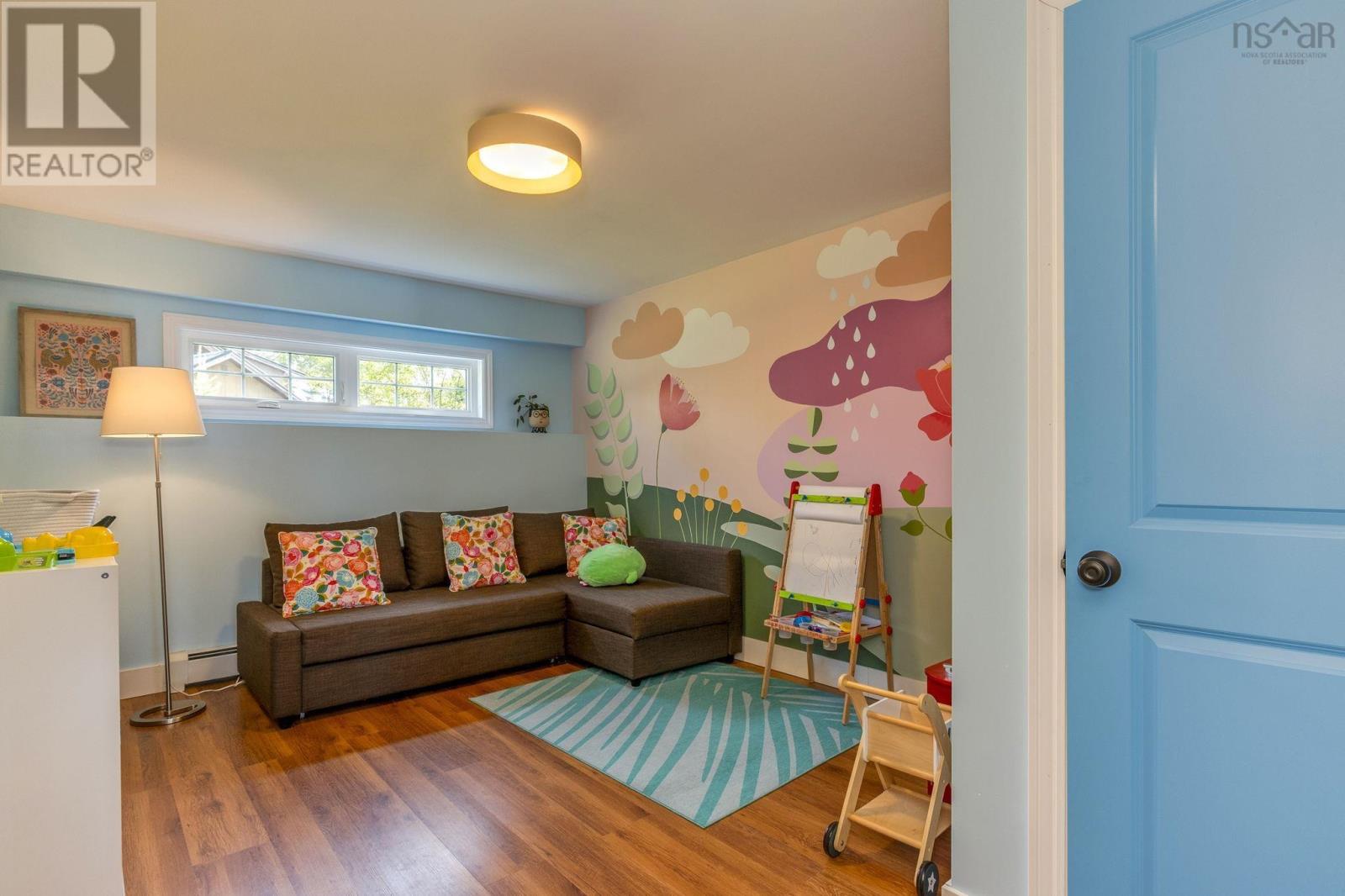 20 Lerwick Lane, Boutiliers Point, Nova Scotia  B3Z 1T9 - Photo 12 - 202524274